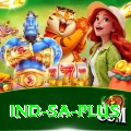 ind sa Slots Prime v1.3.1