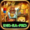 ind sa Prime Latest v4.0.2