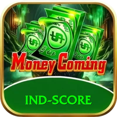 ind score Deluxe Edition v5.4.4 - 2