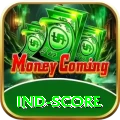 ind score Deluxe Edition v5.4.4