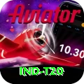 ind t20 Turbo v2.9.1