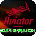 ind today's match Turbo Pro v2.6.7