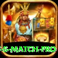 ind today's match - Ultimate v5.8.1
