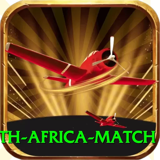 india and south africa match Apps (Tools & Injectors) Master v2.5.8 - 2