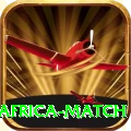 india and south africa match Apps (Tools & Injectors) Master v2.5.8