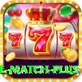 india australia live match - Prime Earning App