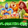 india australia live match - Ultimate v5.7.3