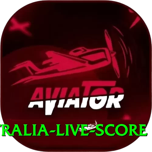 india australia live score Premium v3.0.3 - 2