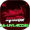india australia live score Premium v3.0.3