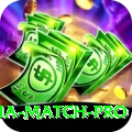 india australia match VIP - Casino & Slots