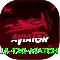 india australia t20 match Pro Edition v4.5.8