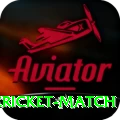 india bangladesh cricket match Gold Edition v2.5.2