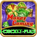 india bangladesh cricket Casino Deluxe v1.3.3