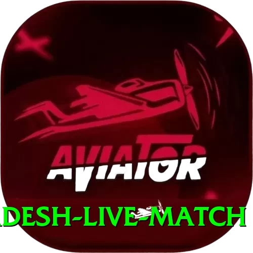 india bangladesh live match Turbo Pro v5.0.8 - 2