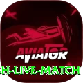 india bangladesh live match Turbo Pro v5.0.8