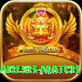 india bangladesh match Gold v5.9.0