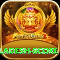 india bangladesh score Games (Casino & Earning) VIP v4.0.4