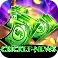 india cricket news Deluxe v2.0.9
