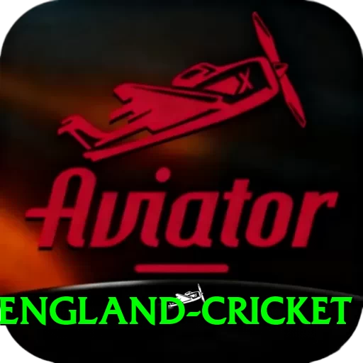 india england cricket Premium v5.8.8 - 2
