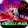 india england cricket Slots Elite v2.1.6
