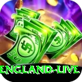 india england live Turbo v2.7.6