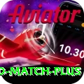 india england match Jackpot Royal v5.1.4