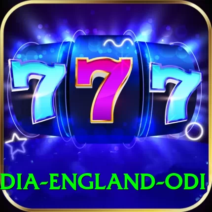 india england odi Gold Pro v1.5.4 - 2