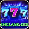 india england odi Gold Pro v1.5.4