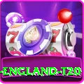 india england t20 Gold Pro v4.1.1