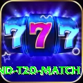 india england t20 match Max v4.9.4