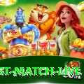 india england test match live Deluxe Edition v2.5.7