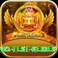 india england test series Apps (Tools & Injectors) Deluxe v3.5.4