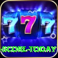 india live score today Games (Casino & Earning) Pro v3.5.7