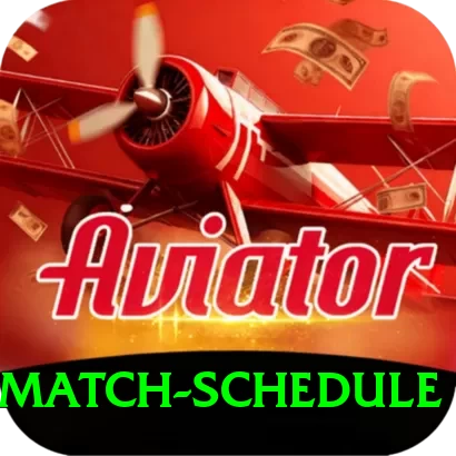 india match schedule Apps (Tools & Injectors) Gold v3.3.5 - 2