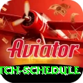 india match schedule Apps (Tools & Injectors) Gold v3.3.5