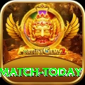 india match today Elite Pro v5.5.3