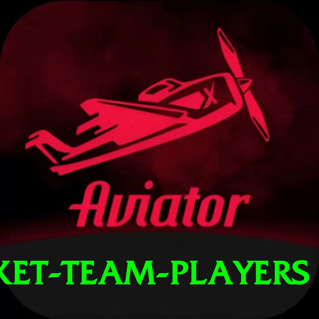 india national cricket team players Gold Edition v5.0.5 - 2