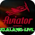 india new zealand live Plus Pro v2.6.2
