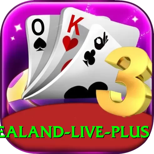 india new zealand live - Live Supreme - 2