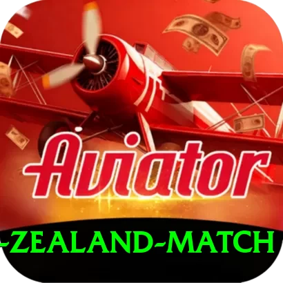 india new zealand match Premium Plus v2.9.0 - 2