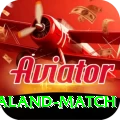 india new zealand match Premium Plus v2.9.0