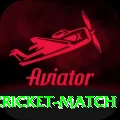 india newzealand cricket match Pro v5.0.8