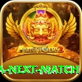 india next match VIP Pro v3.5.4