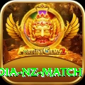 india nz match Pro Edition v4.3.5