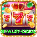 india pak rivalry odds VIP Pro v3.5.8