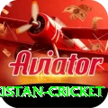 india pakistan cricket Games (Casino & Earning) VIP v3.3.3