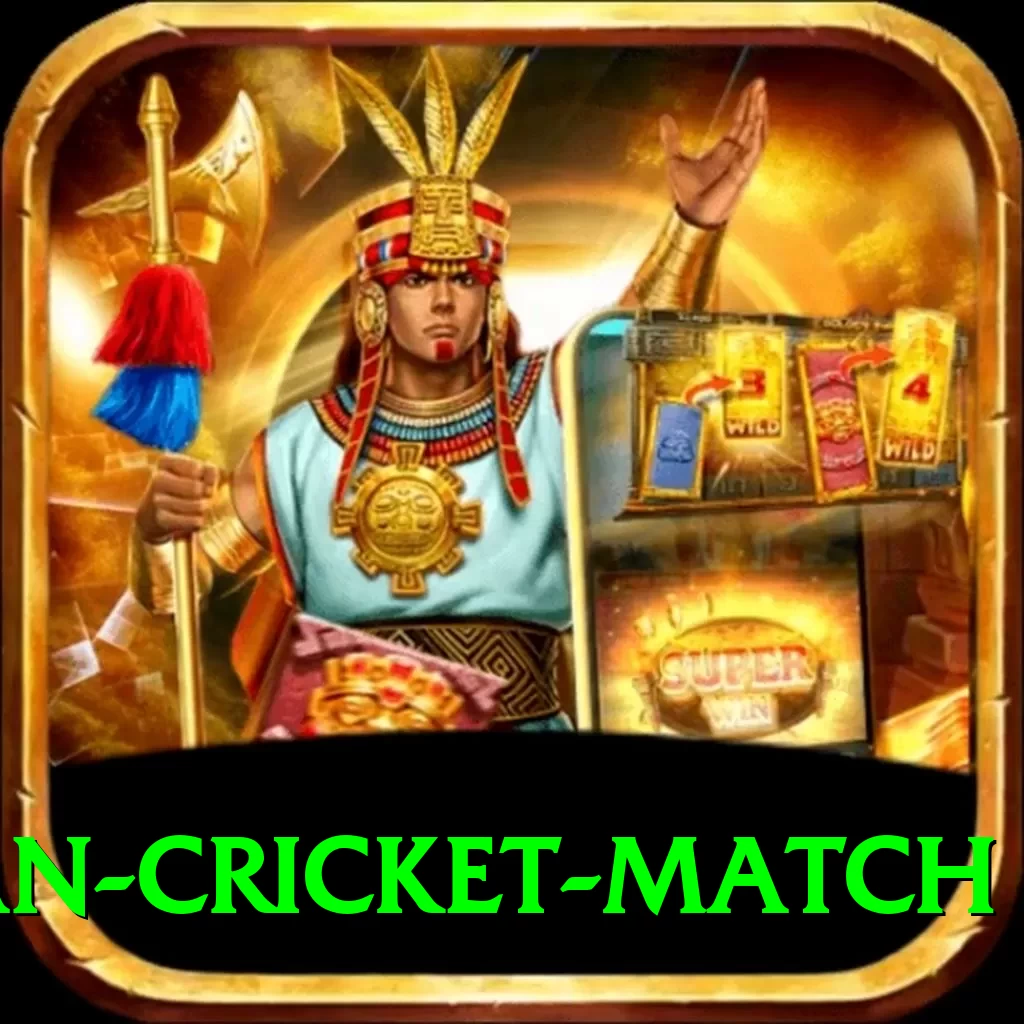 india pakistan cricket match Plus Edition v3.4.2 - 2