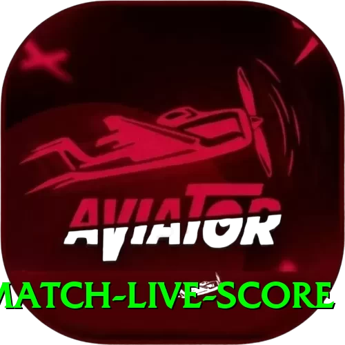 india pakistan match live score Games (Casino & Earning) Max v3.3.6 - 2