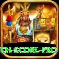 india pakistan match score Gaming VIP v5.3.0