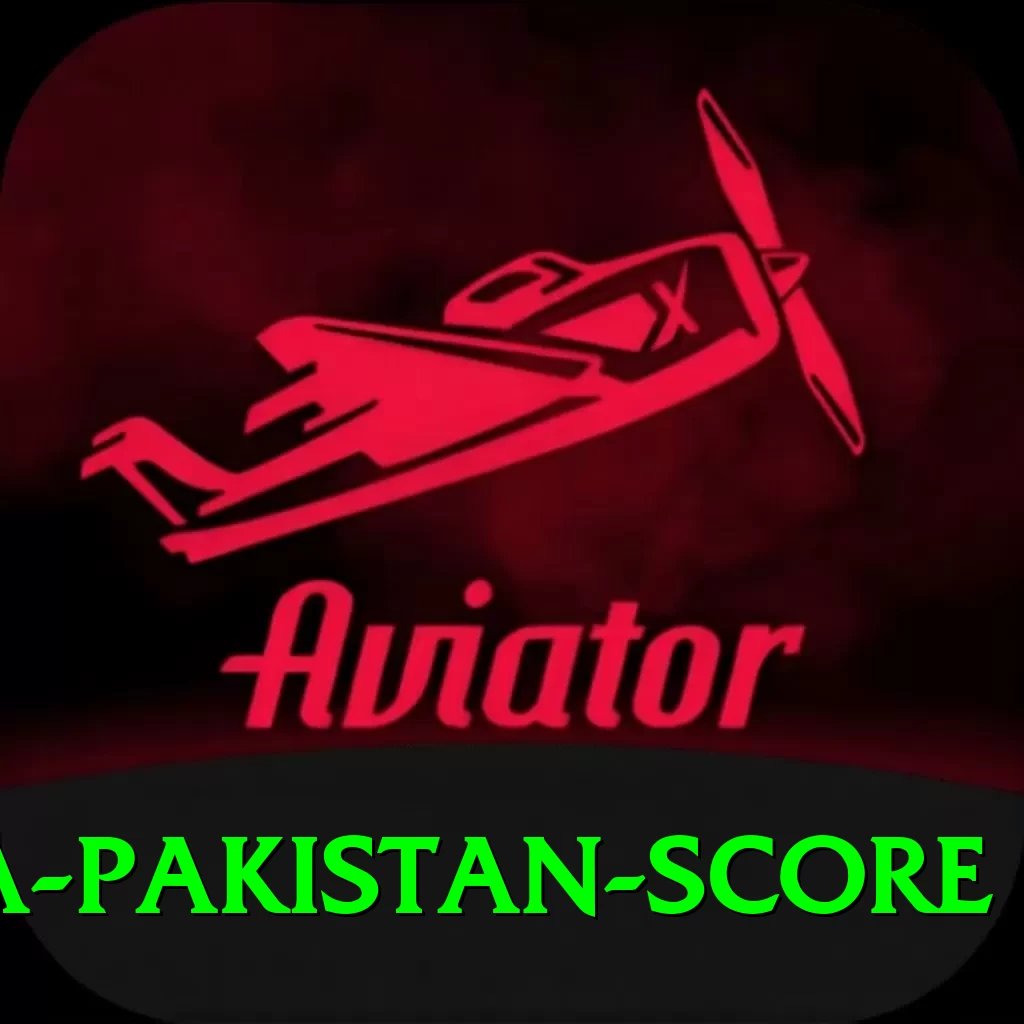 india pakistan score Apps (Tools & Injectors) Deluxe v5.3.6 - 2